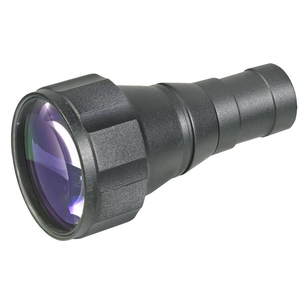 ATN Obiectiv afocal (3x) pentru NVG7