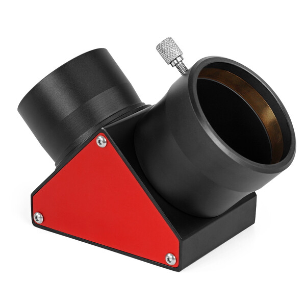 Omegon Oglinda zenitala Pe 90° 2'' 99% dielectrică