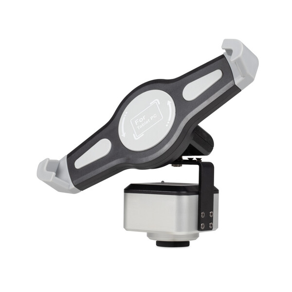 Motic Camera BTI, color, CMOS, 1/3 inch, 4MP, WiFi
