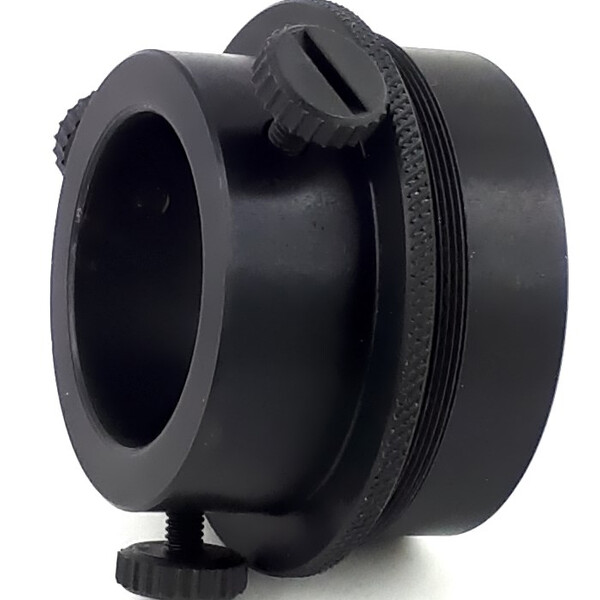 Pierro Astro Inel adaptor pentru vizor Sky-Watcher