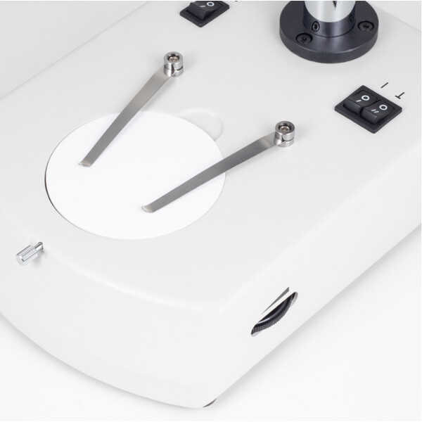 Motic Microscopul stereoscopic SFC-11C-N2LED