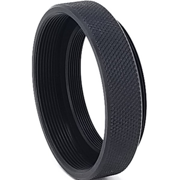 Pierro Astro Adaptor foto de la Schmidt-Cassegrain la M48