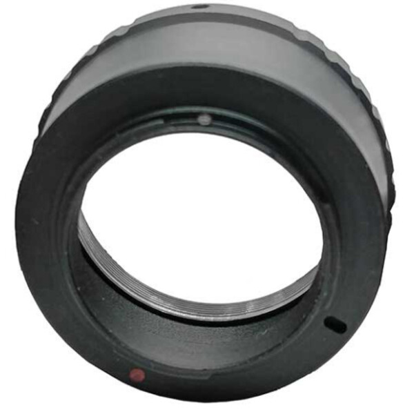 TS Optics Adaptoare foto Baionetă M48/Micro Four Thirds