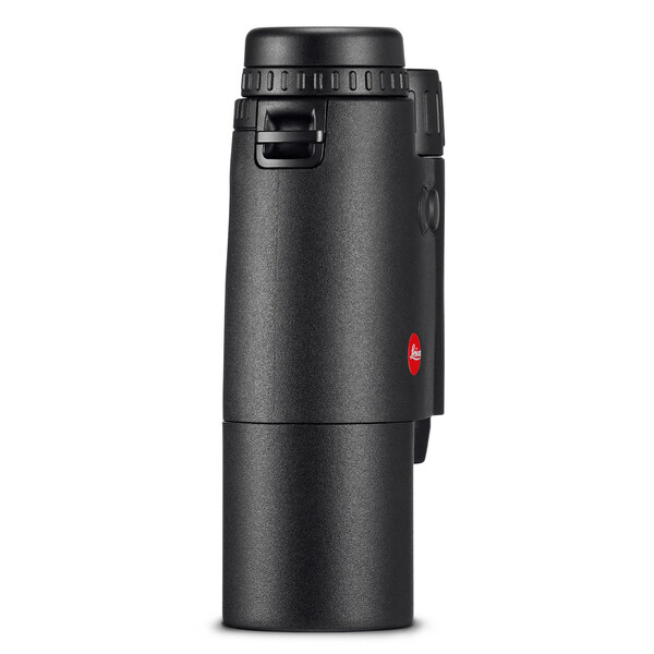 Leica Binoclu Geovid 8x42 R