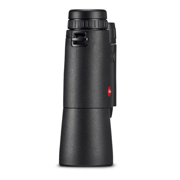 Leica Binoclu Geovid 8x56 R