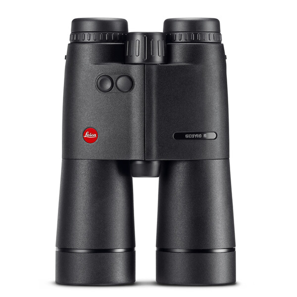 Leica Binoclu Geovid 15x56 R