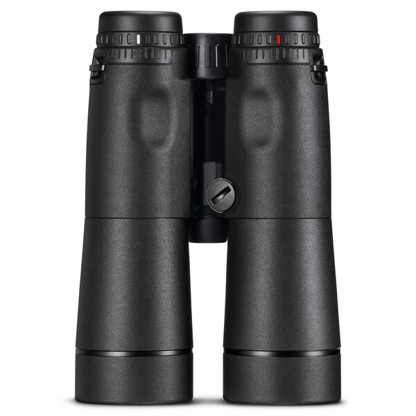 Leica Binoclu Geovid 15x56 R