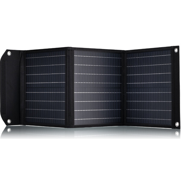 Bresser Încărcător solar Mobile 40 Watt
