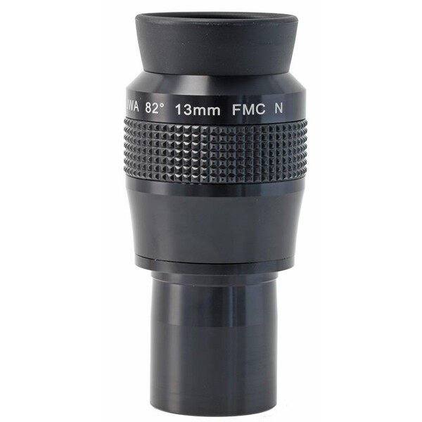 TS Optics Ocular UWAN 13mm 82° 1,25"