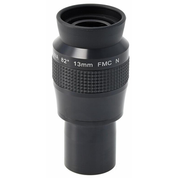 TS Optics Ocular UWAN 13mm 82° 1,25"