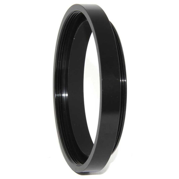 TS Optics Adaptoare M54/M63