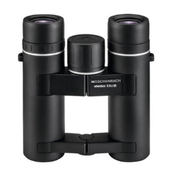 Eschenbach Binoclu Adventure D 8x26