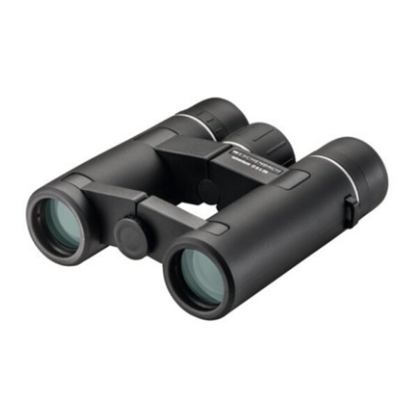 Eschenbach Binoclu Adventure D 8x26