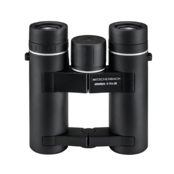 Eschenbach Binoclu Adventure D 10x26