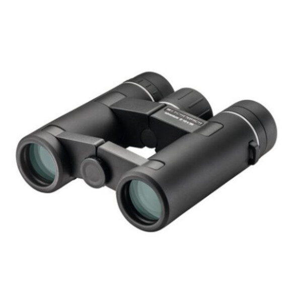 Eschenbach Binoclu Adventure D 10x26