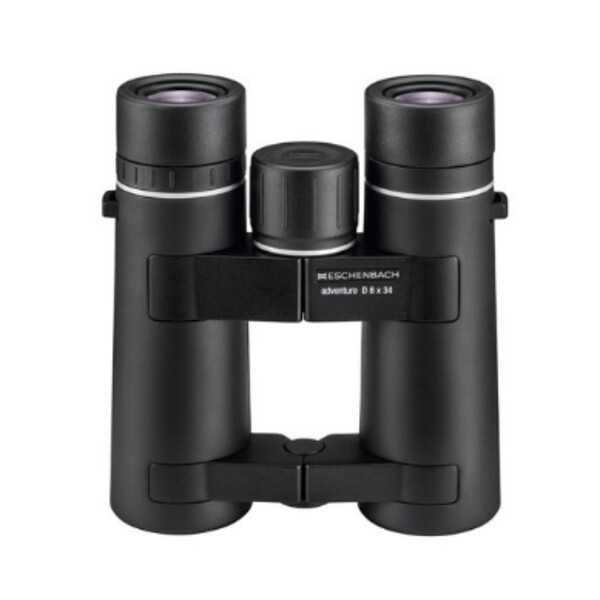 Eschenbach Binoclu Adventure D 8x34
