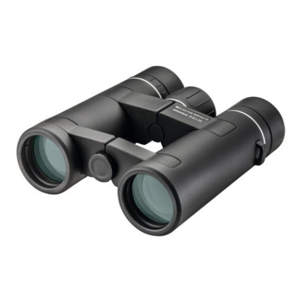 Eschenbach Binoclu Adventure D 8x34