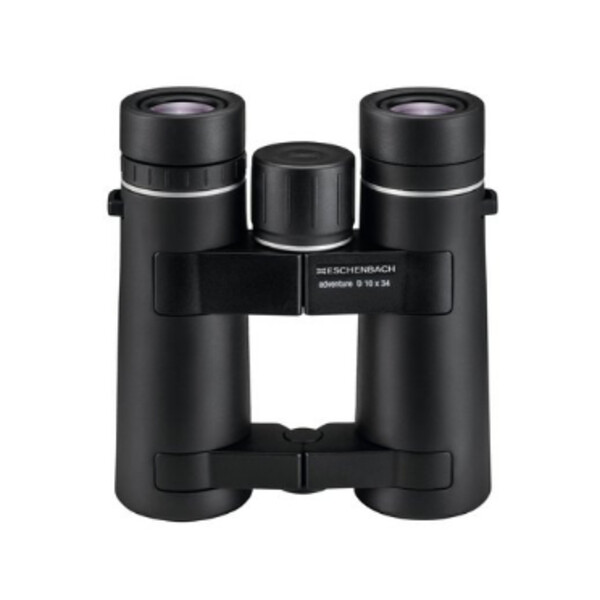 Eschenbach Binoclu Adventure D 10x34