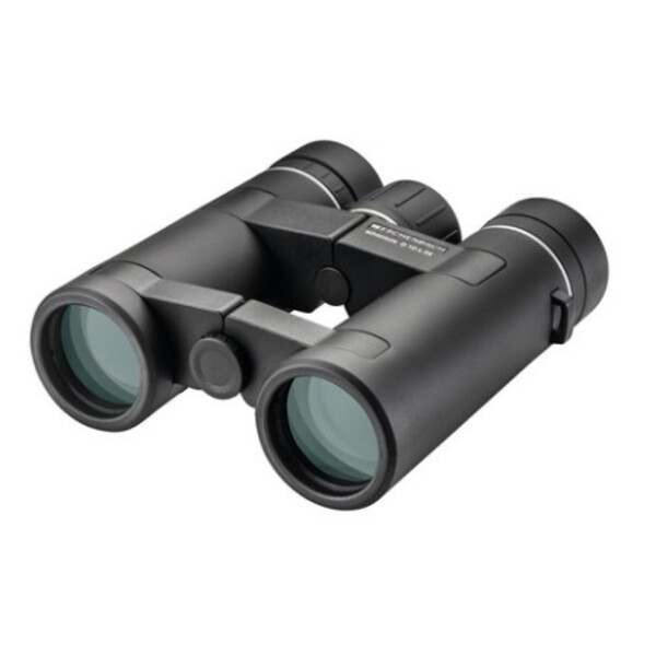 Eschenbach Binoclu Adventure D 10x34