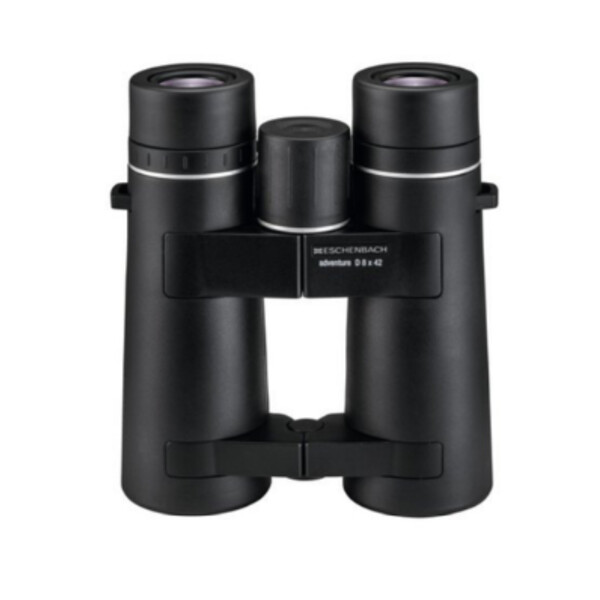 Eschenbach Binoclu Adventure D 8x42