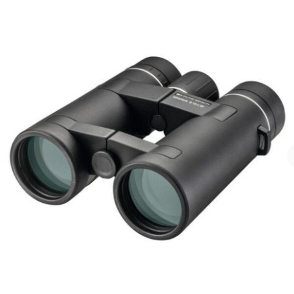 Eschenbach Binoclu Adventure D 8x42