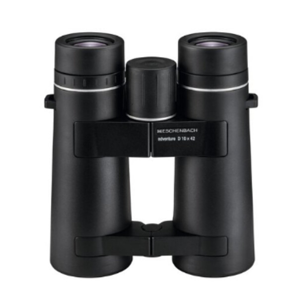 Eschenbach Binoclu Adventure D 10x42