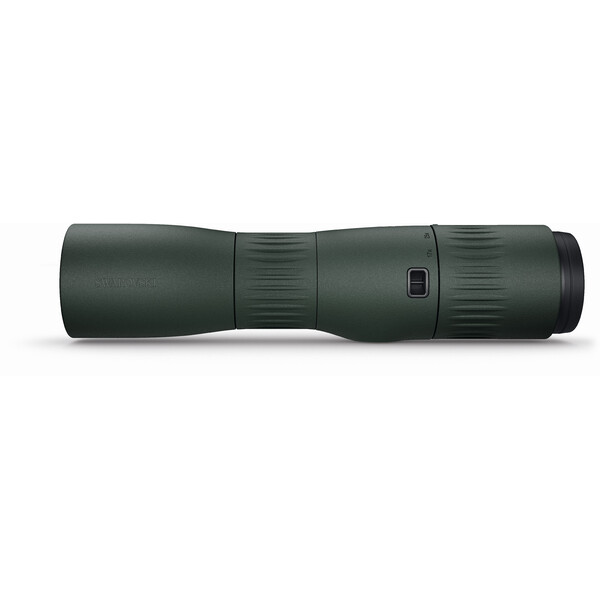 Swarovski Instrumente terestre cu zoom STC 17-40x56 verde