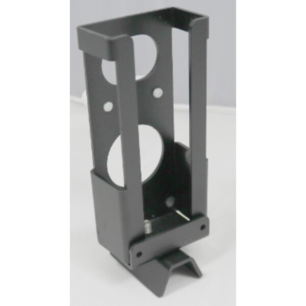 Geoptik Suport din aluminiu pentru Push-To