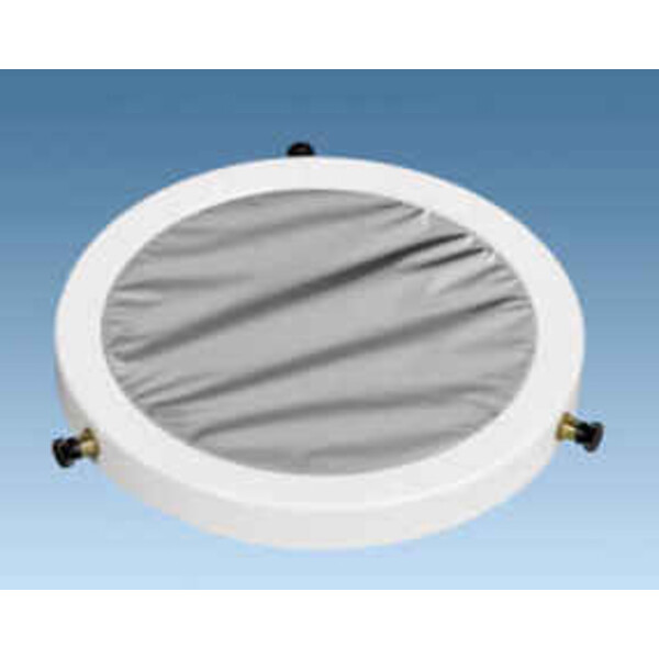 Astrozap Filtre solare Baader AstroSolar Filter 225-235mm