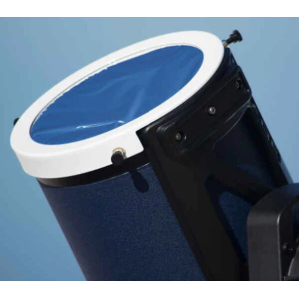 Astrozap Filtre solare Baader AstroSolar Filter 225-235mm