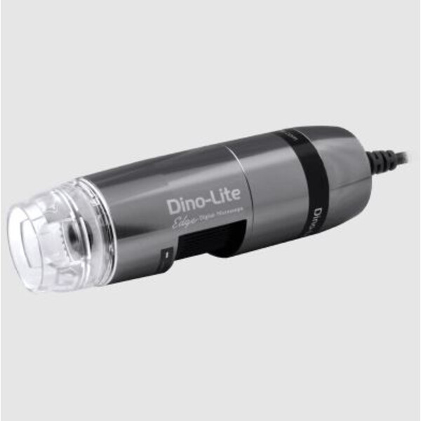 Dino-Lite Microscop AM73515MT8A, 5MP, 700-900x, 8 LED-uri, 45/20 fps, USB 3.0