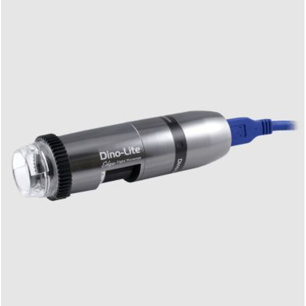 Dino-Lite Microscop AM73915MZT Microscop USB