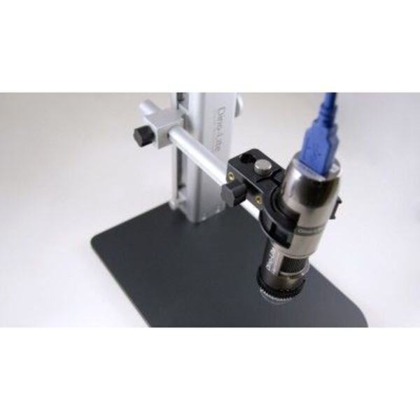 Dino-Lite Microscop AM73915MZT Microscop USB