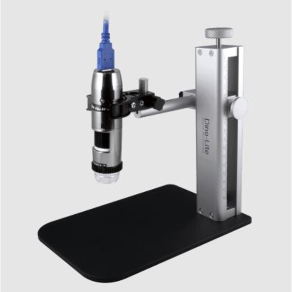 Dino-Lite Microscop AM73915MZT Microscop USB