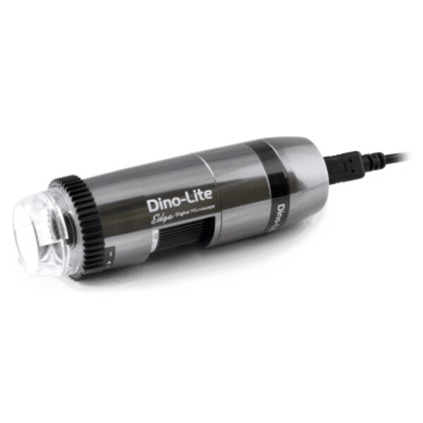 Dino-Lite Microscop AM4915MZT; 1.3MP, 20-220x, 8 LED-uri; 30 fps; USB 2.0