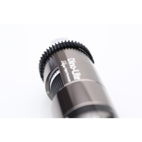Dino-Lite Microscop AM7915MZTL, 5MP, 10-140x, 8 LED-uri, 30 fps, USB 2.0