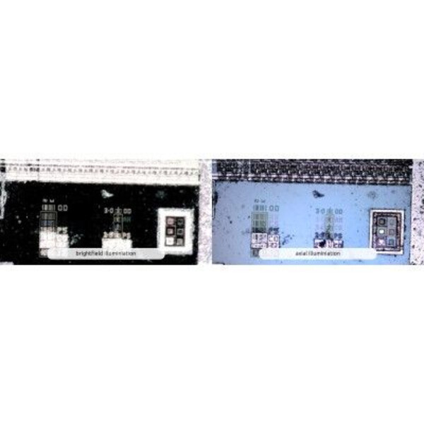 Dino-Lite Microscop AM7515MT8A, 5MP, 700-900x, 8 LED-uri, 30 fps, USB 2.0