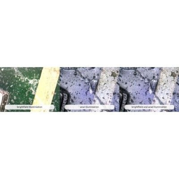 Dino-Lite Microscop AM7515MT8A, 5MP, 700-900x, 8 LED-uri, 30 fps, USB 2.0