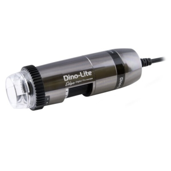 Dino-Lite Microscop AM7515MZT2P, 5 MP, 130-220x, 8 LED-uri, 30 fps, USB 2.0