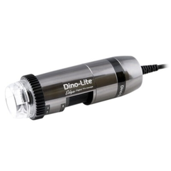 Dino-Lite Microscop AM7515MTFP, 5MP, 45-70x, 8 LED-uri, 30 fps, USB 2.0