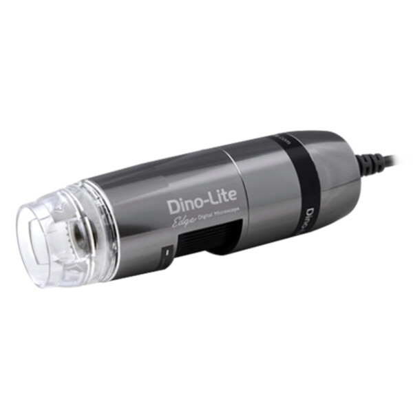 Dino-Lite Microscop AM7515MT4A, 5MP, 415-470x, 8 LED, 30 fps, USB 2.0
