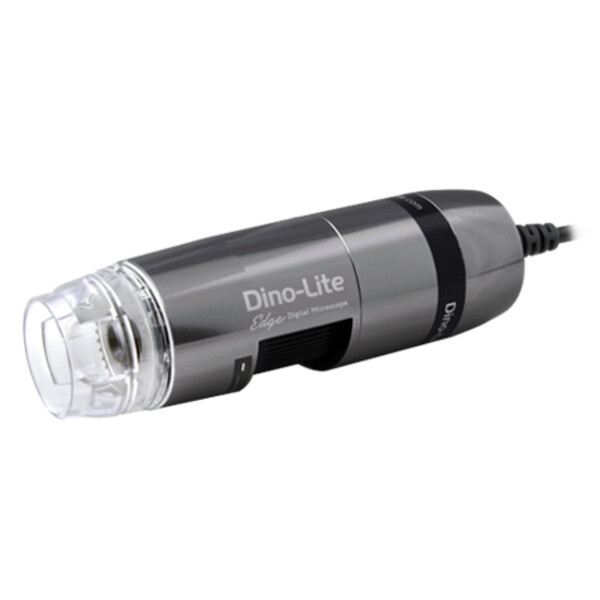 Dino-Lite Microscop AM7515MT4A, 5MP, 415-470x, 8 LED-uri, 30 fps, USB 2.0