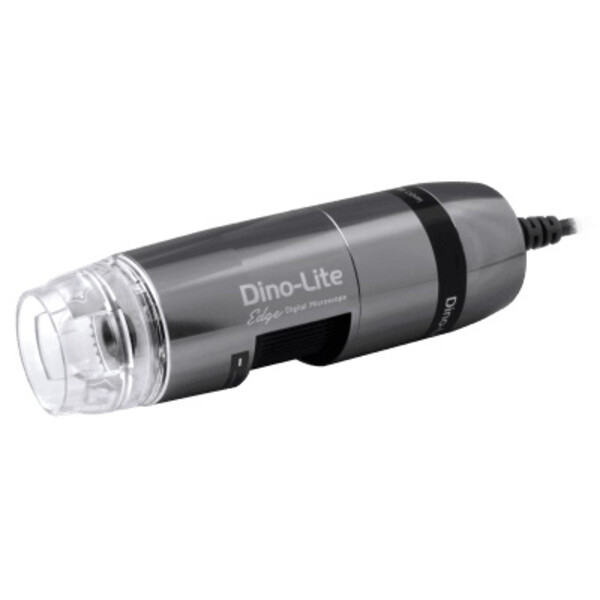Dino-Lite Microscop AM7515MT1A, 5MP, 70x-140x, 8 LED-uri, 30 fps, USB 2.0