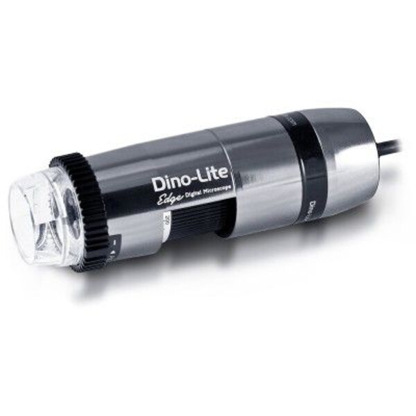 Dino-Lite Microscop AM7515MZT, 5MP, 20-220x, 8 LED-uri, 30 fps, USB 2.0