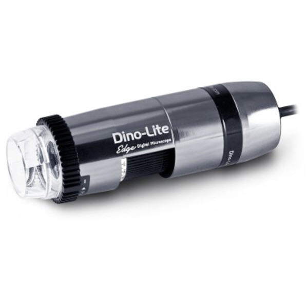 Dino-Lite Microscop AM7515MZTL, 5MP, 10-140x, 8 LED-uri, 30 fps, USB 2.0