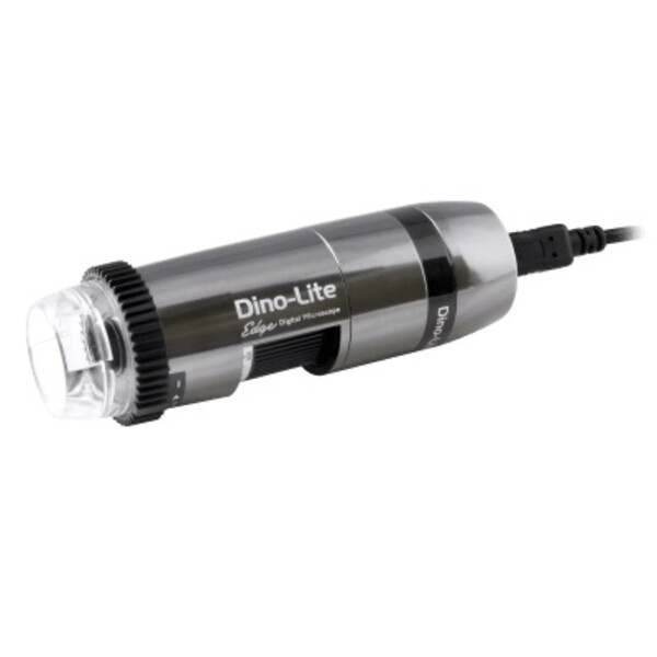 Dino-Lite Microscop AM4117MZT, 1.3MP, 20-220x, 8 LED-uri, 30 fps, USB 2.0