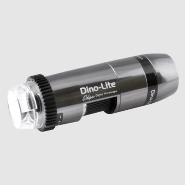 Dino-Lite Microscop AM5218MZT, 720p 20-220x, 8 LED, 60 fps, HDMI/DVI
