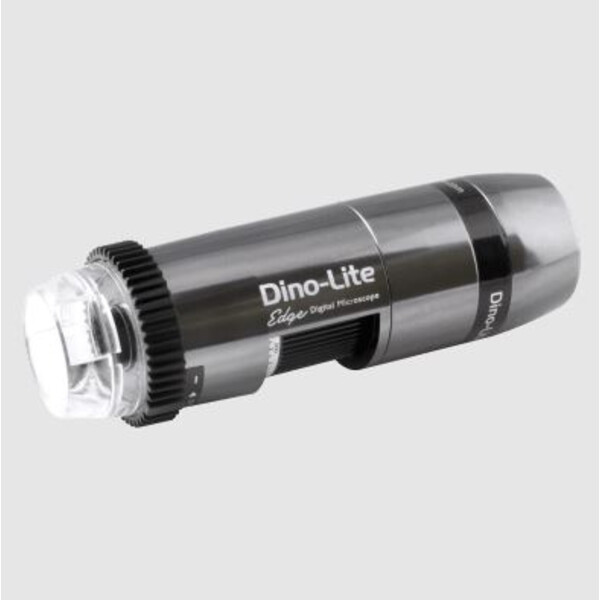 Dino-Lite Microscop AM5218MZT, 720p 20-220x, 8 LED-uri, 60 fps, HDMI/DVI