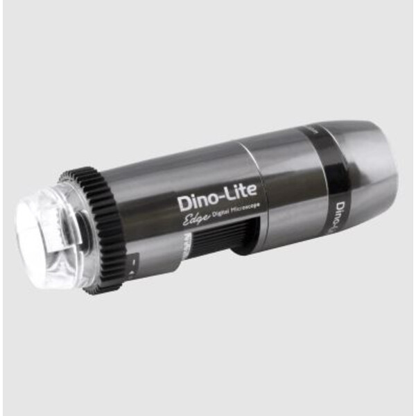 Dino-Lite Microscop AM5217MZTL, 720p 10-140x, 8 LED-uri, 60 fps, HDMI/DVI