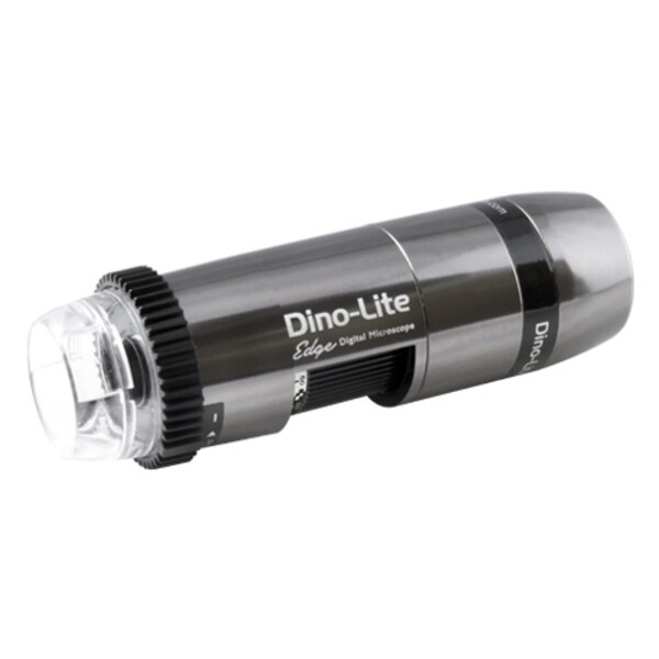 Dino-Lite Microscop AM5218MZTW, 720p, 10-50x, 8 LED-uri, 60 fps, HDMI/DVI